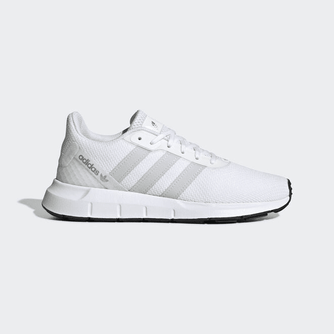 adidas Originals Swift Run RF