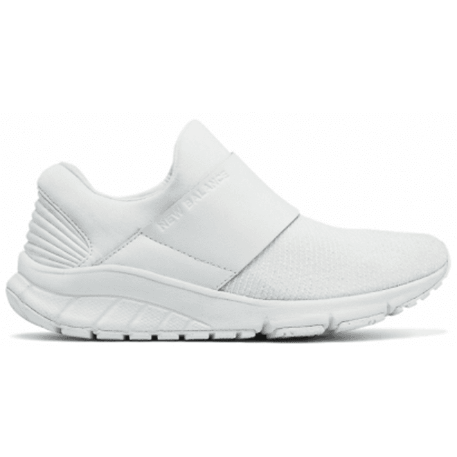 New Balance Vazee Rush White (W)