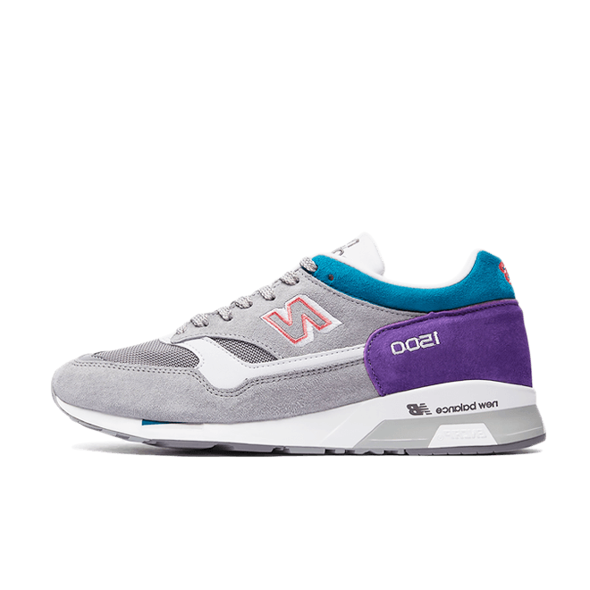 New Balance 1500 'City Sunrise'