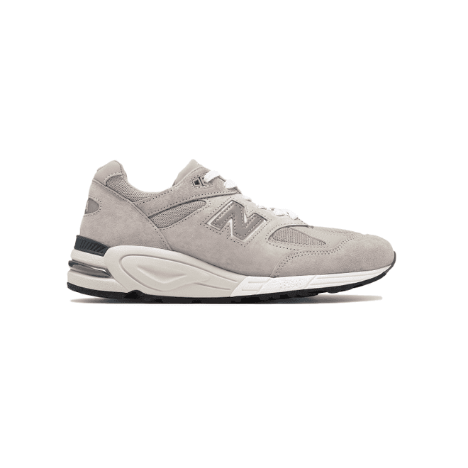 New Balance 990v2 9'X Series Pack