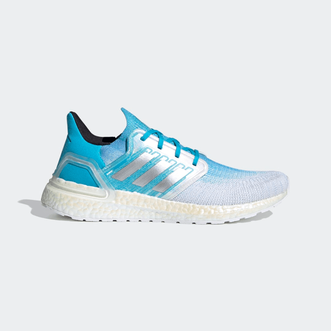 adidas Ultraboost 20