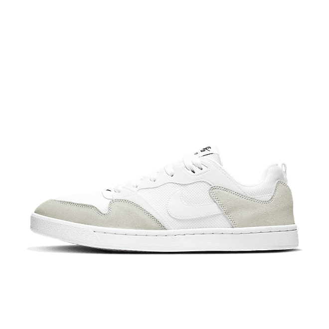 Nike Sb Alleyoop