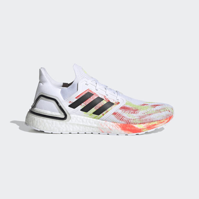 adidas Ultraboost 20