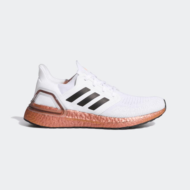 adidas Ultraboost 20