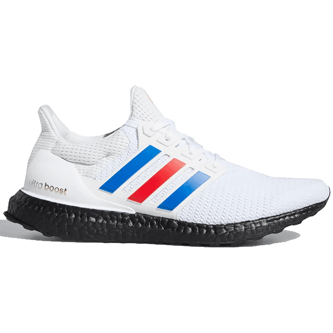 adidas Ultra Boost USA (2020)