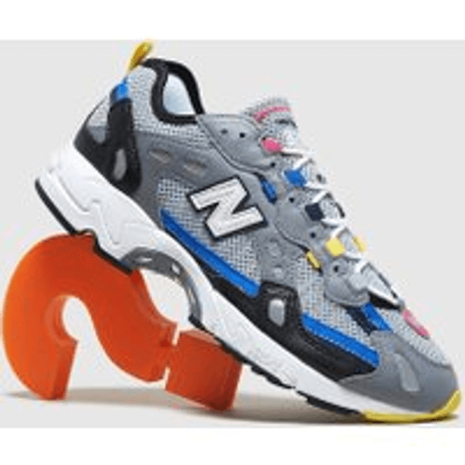 New Balance 827 Digital