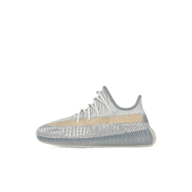 adidas Yeezy Boost 350 V2 Kids 'Israfil'
