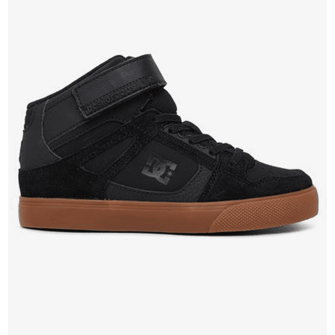 DC Shoes Pure High