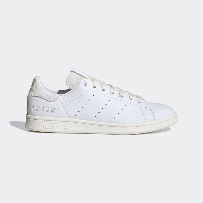 adidas Stan Smith