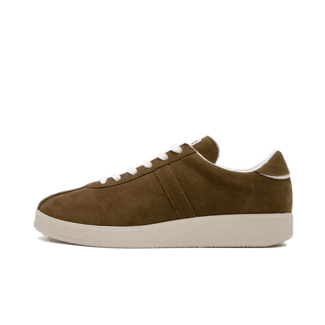 Karhu Trampas 'Mustard'