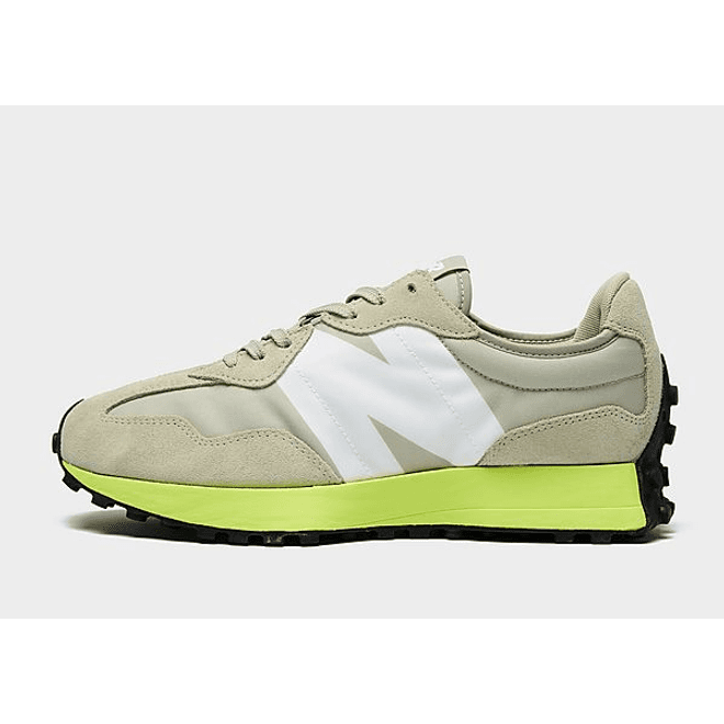 New Balance MS327 CPA
