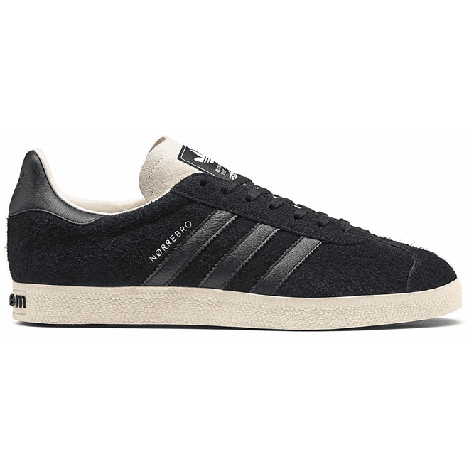 adidas Gazelle Wood Wood