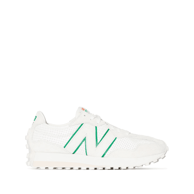 New Balance x Casablanca Idealiste