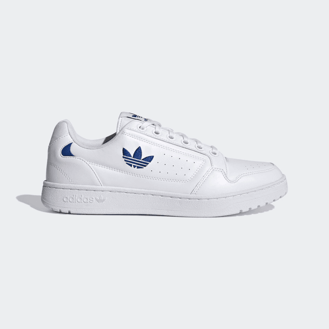 adidas NY 90
