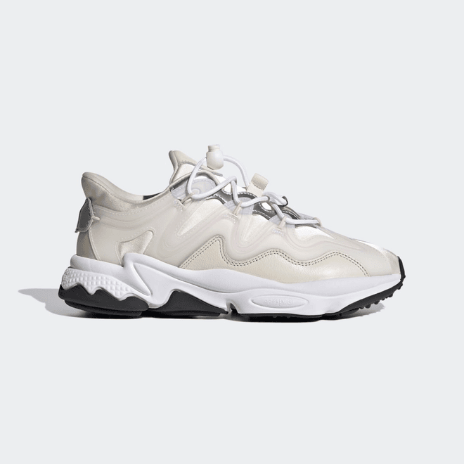 adidas OZWEEGO Plus