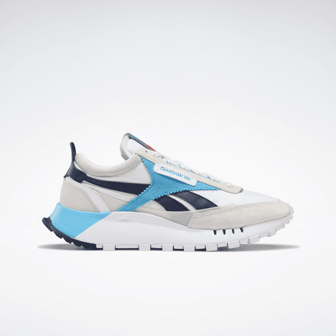 Reebok Classic Leather Legacy Schoenen