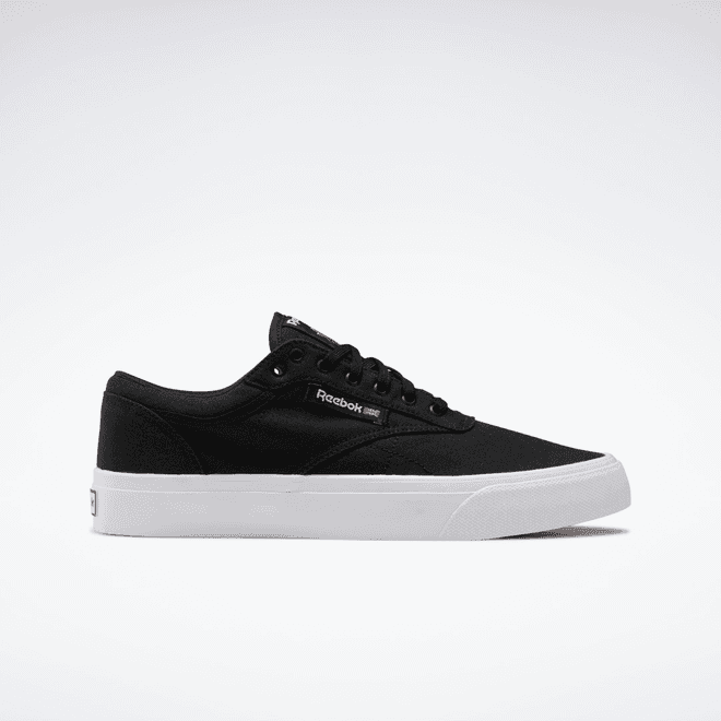 Reebok Club C Vulcanised Schoenen