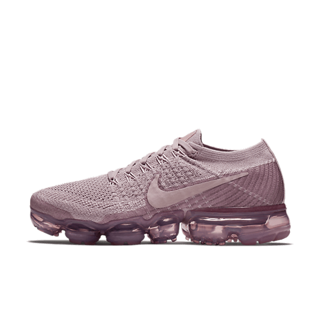 Nike Wmns Air VaporMax Plum Fog