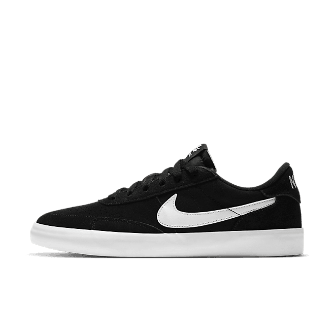Nike SB Heritage Vulc