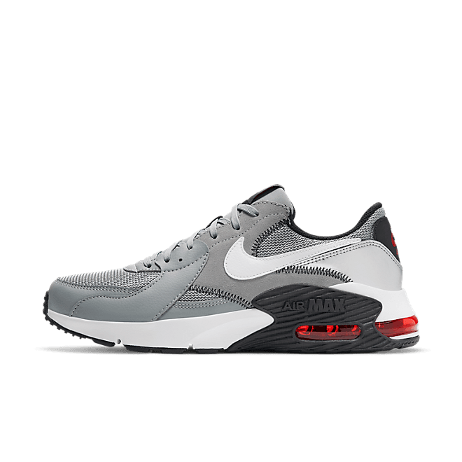 Nike Air Max Excee