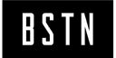 BSTN