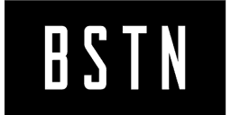 BSTN