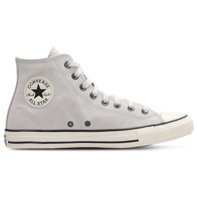Converse Chuck Taylor All Star Grey