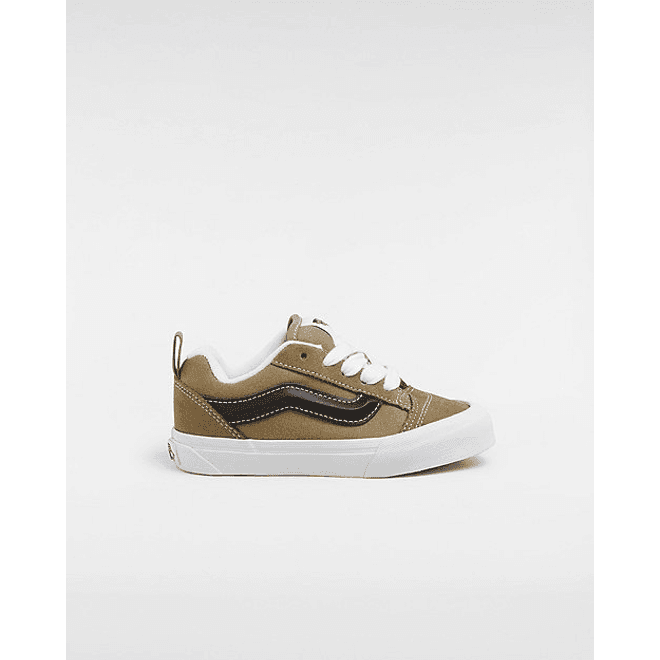 Vans Knu Skool