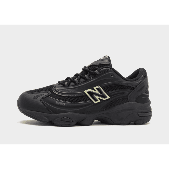 New Balance 1000 LACE