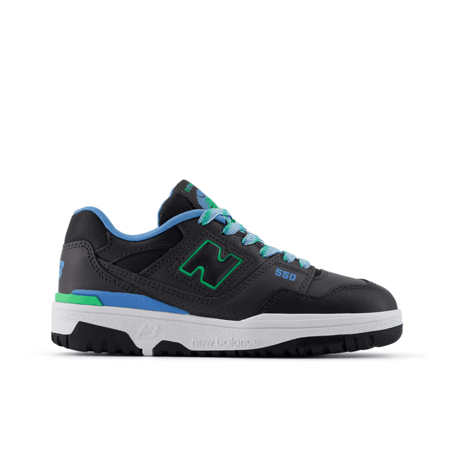 New Balance 550