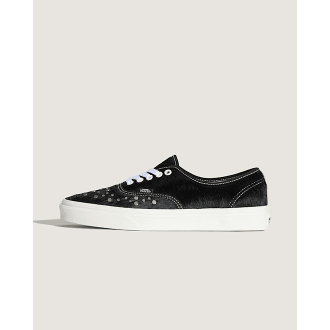 Vans Authentic