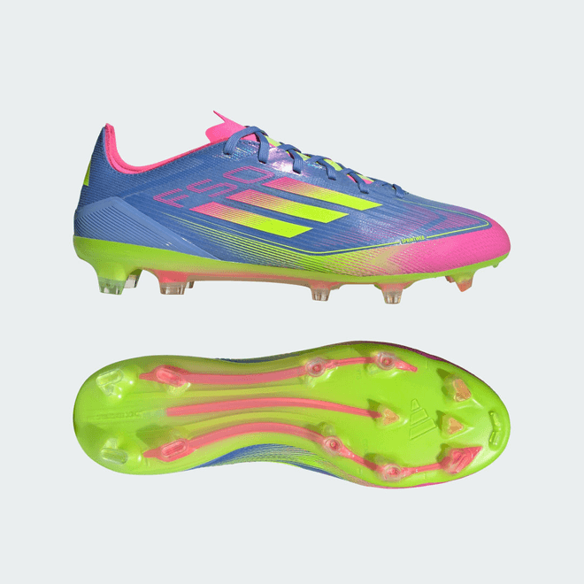 adidas F50 Pro Firm Ground