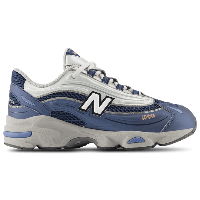 New Balance M1000