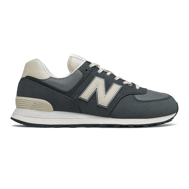 New Balance ML574SYP