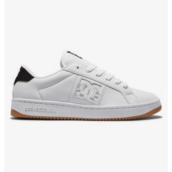 DC Shoes Striker