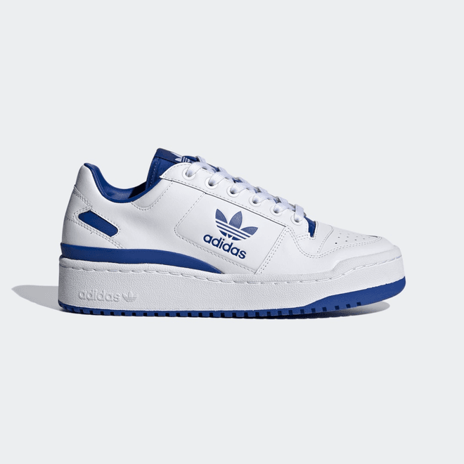 adidas Forum Bold