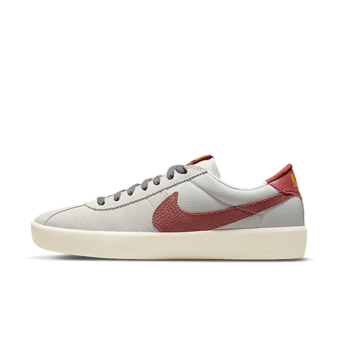 Nike SB Bruin React
