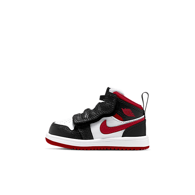 Jordan 1 Mid