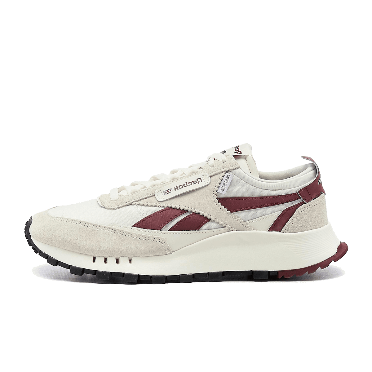 Reebok Classic Leather Legacy Gore-Tex
