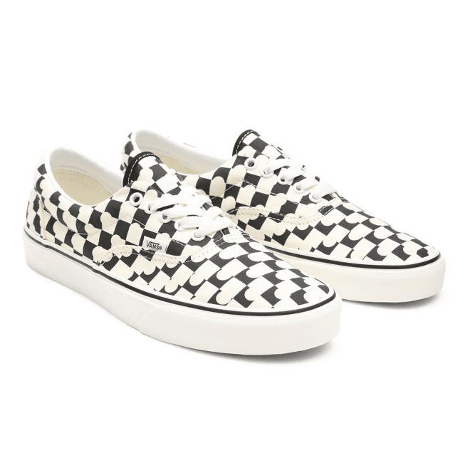 VANS Uv Ink Era