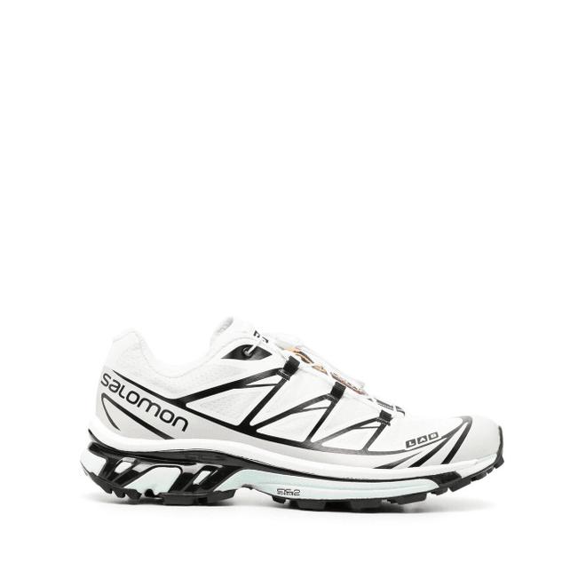 Salomon S/Lab XT-6