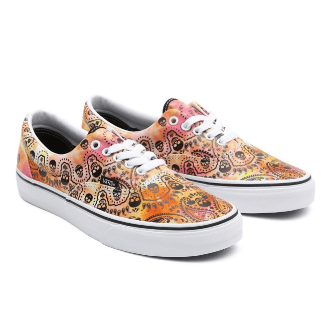 VANS Bandana Era