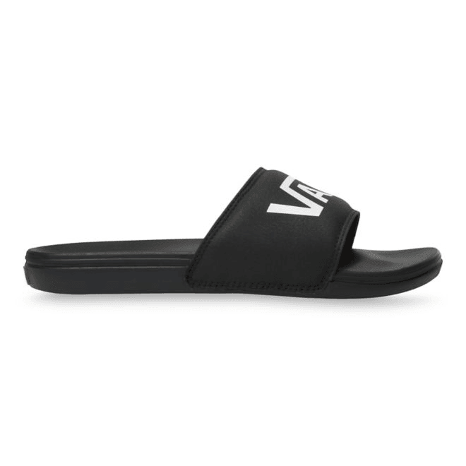 VANS Vans La Costa Slide-on