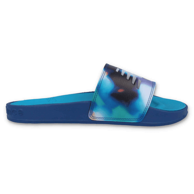 New Balance SWF 200 BP - Slide Sandale