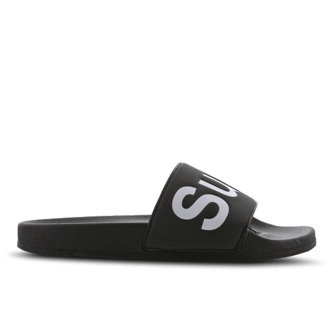 Superga 1908 Slides