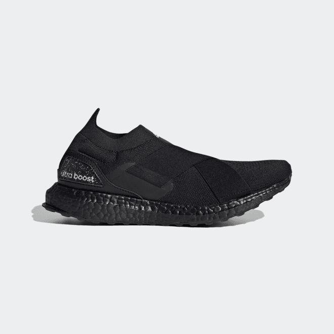adidas Ultraboost Slip-On Swarovski® DNA
