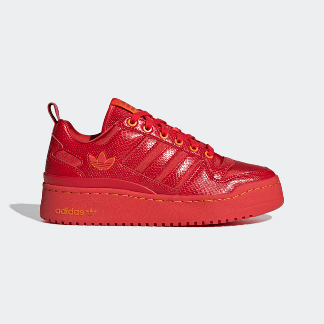 adidas Forum Bold