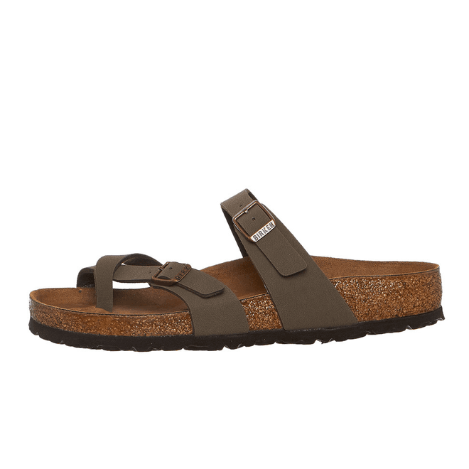 Birkenstock W Mayari Birkibuc