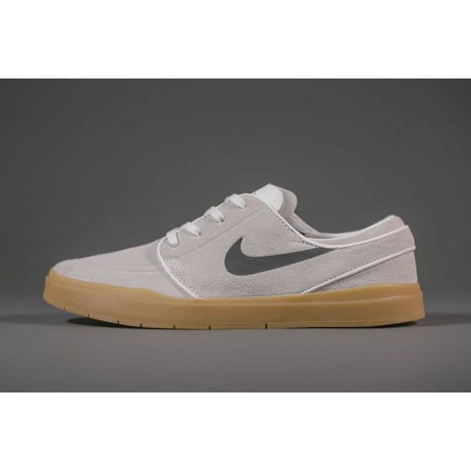 NIKE SB STEFAN JANOSKI HYPERFEEL