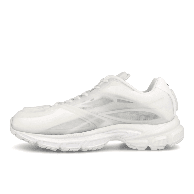 Reebok Premier Road Modern